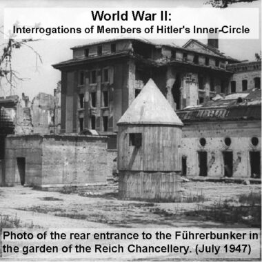 interrogations-of-members-of-hitlers-inner-circle