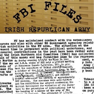 irish-republican-army-ira-fbi-files