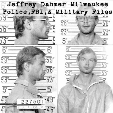 jeffrey-dahmer-milwaukee-police-fbi-military