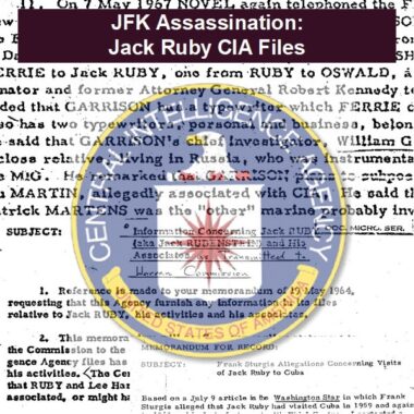 jfk-assassination-jack-ruby-cia-files