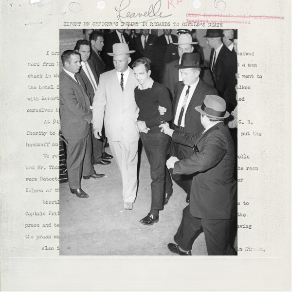 jfk-assassination-jim-leavelle-warren-commission-vertical-file