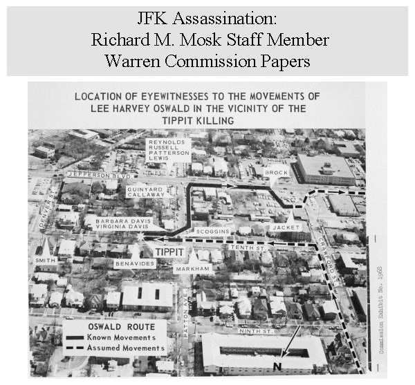 jfk-assassination-richard-m-mosk-staff