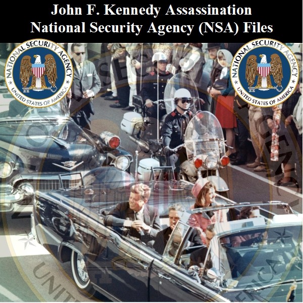 john-f-kennedy-assassination-national-security