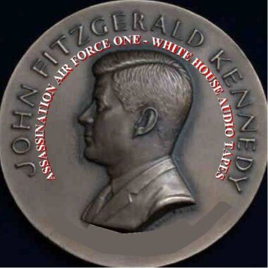 john-f-kennedy-assassination-white-house-air-force-1.jpg