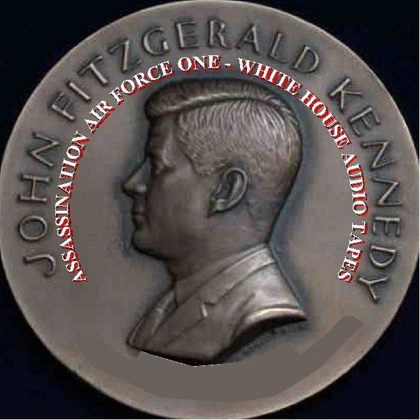 john-f-kennedy-assassination-white-house-air-force-1.jpg