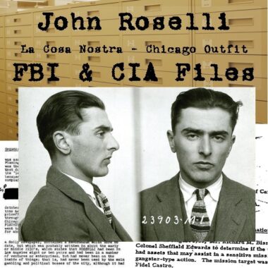 john-roselli-la-cosa-nostra-chicago-outfit