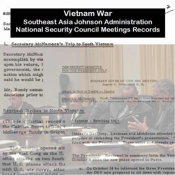 johnson-administration-national-security-council-records