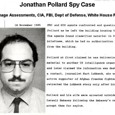 jonathan-pollard-spy-case