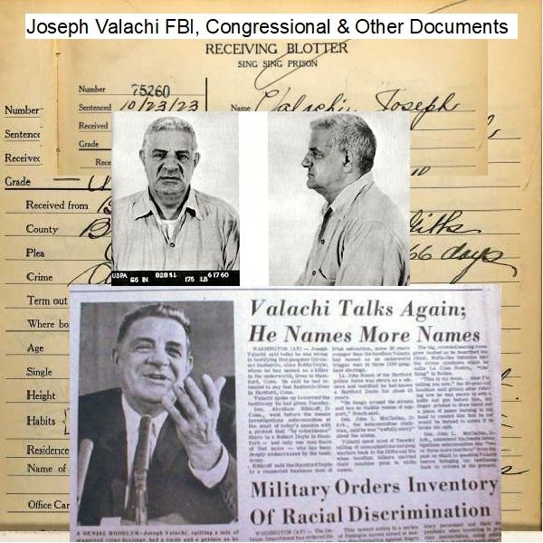 joseph-valachi-fbi-files-congressional-hearings