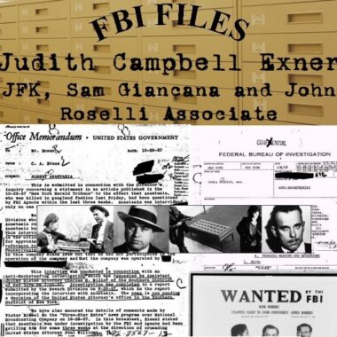 judith-campbell-exner-jfk-sam-giancana-john-roselli