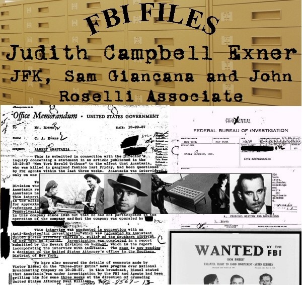 judith-campbell-exner-jfk-sam-giancana-john-roselli