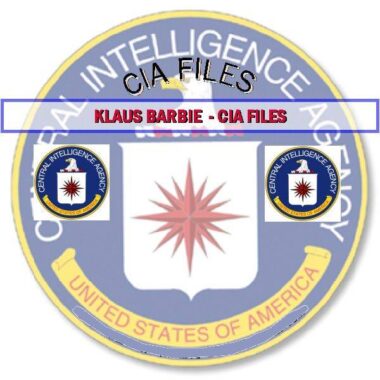 klaus-barbie-cia-files