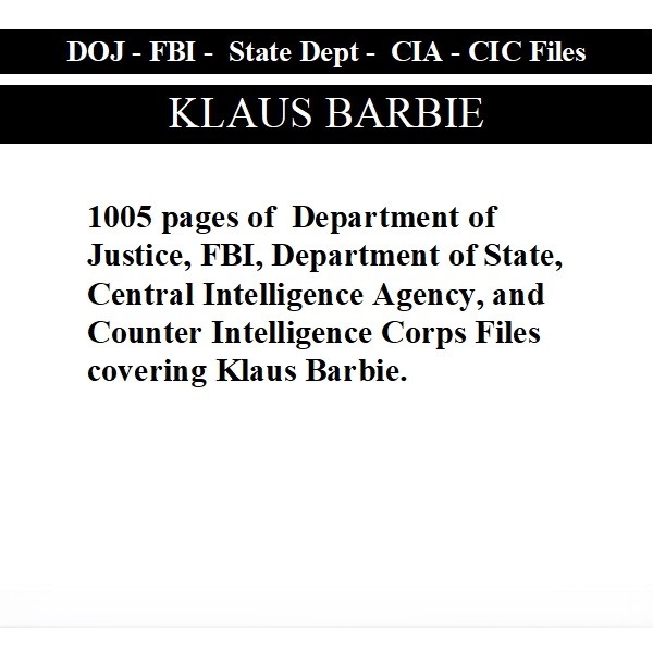 klaus-barbie-department-of-justice-fbi
