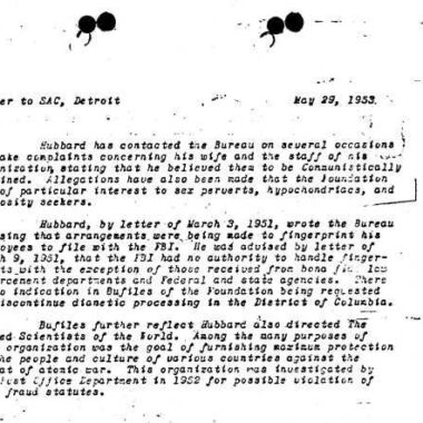 l-ron-hubbard-church-of-scientology-fbi-files