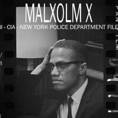 malcolm-x-fbi-cia-new-york-police-department-files
