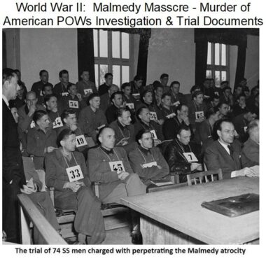 malmedy-massacre-investigation-trial