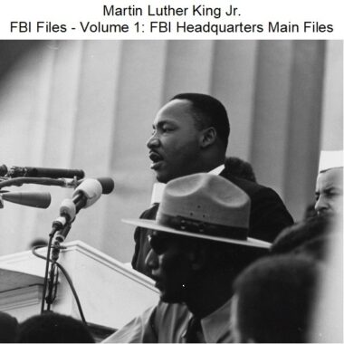martin-luther-king-jr-fbi-files-volume-1