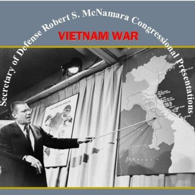 mcnamaras-secret-congressional-presentations