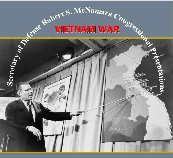 mcnamaras-secret-congressional-presentations