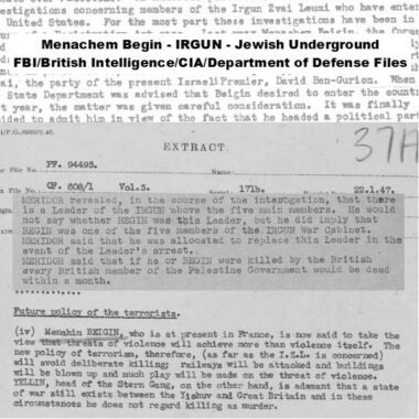 menachem-begin-irgun-jewish-underground-fbi
