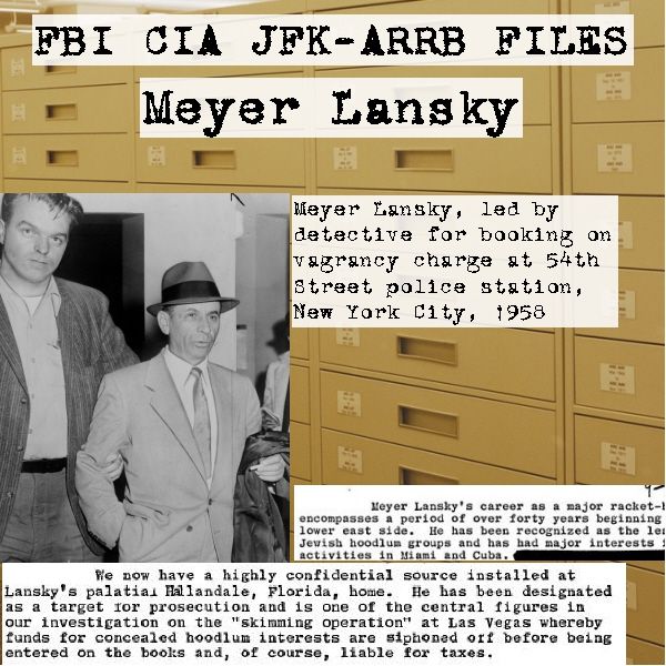 meyer-lansky-fbi-cia-jfk-assassination-records