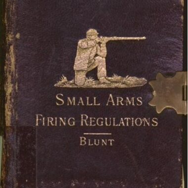 military-field-manuals