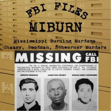 mississippi-civil-rights-workers-chaney-goodman-schwerner-murders
