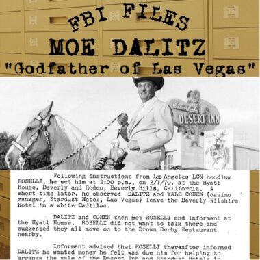 moe-dalitz-godfather-of-las-vegas-fbi-files