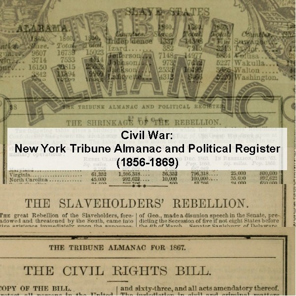 new-york-tribune-almanac-political-register