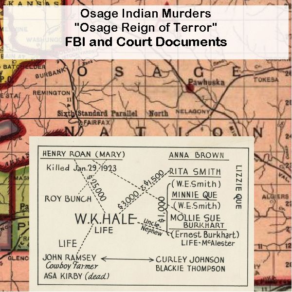 osage-indian-murders-osage-reign-of-terror