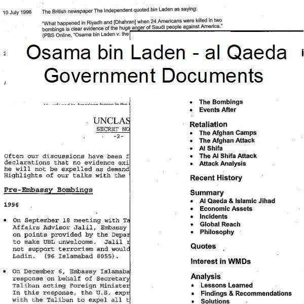 osama-bin-laden-al-qaeda-government-documents
