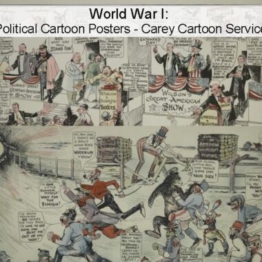political-cartoon-posters-carey-cartoon-service