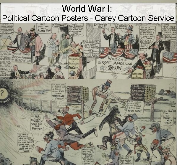 political-cartoon-posters-carey-cartoon-service