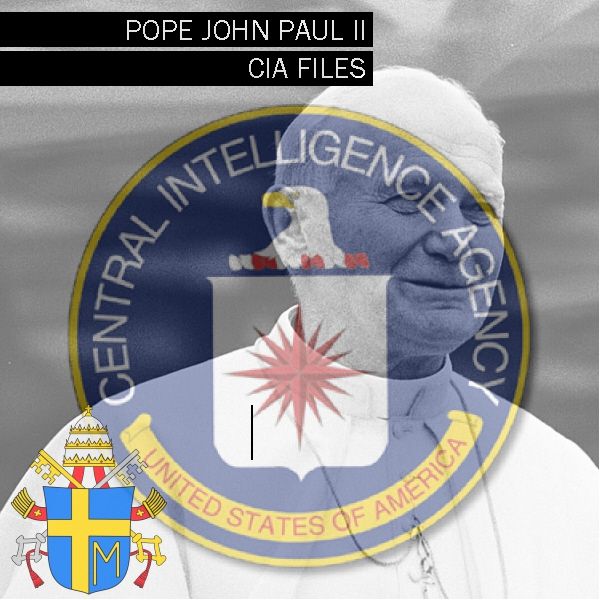 pope-john-paul-ii-cia-files