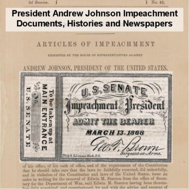 president-andrew-johnson-impeachment
