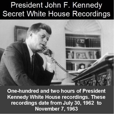 president-john-f-kennedy-secret