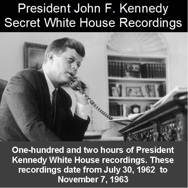 president-john-f-kennedy-secret