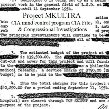 project-mkultra-cia-mind-control-program