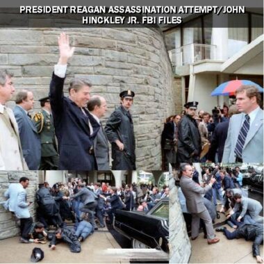 ronald-reagan-assassination-attempt-john-hinckley-jr