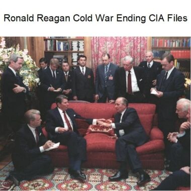 ronald-reagan-cold-war-ending-cia-files