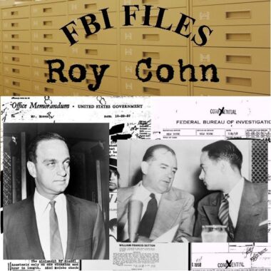 roy-cohn-fbi-files