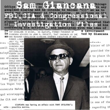 sam-giancana-fbi-cia-congressional-investigation