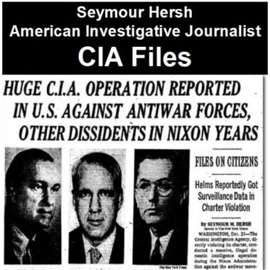 seymour-hersh-american-investigative-journalist