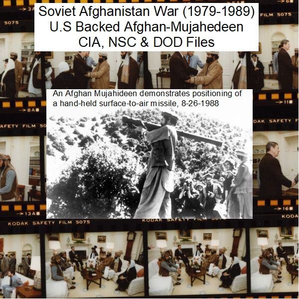 soviet-afghani-war-us-backed-afghan-mujahideen