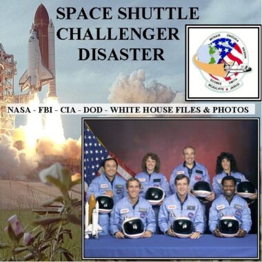 space-shuttle-challenger-accident-nasa-fbi-cia-dod