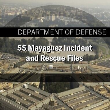 ss-mayaguez-incident-rescue-department-of-defense