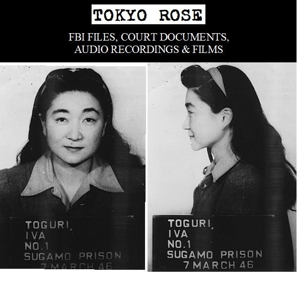 tokyo-rose-fbi-files-court-documents-audio-recordings-films