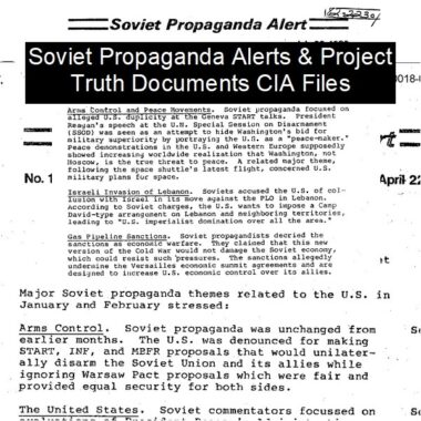 uscia-soviet-propaganda-alerts-project-truth