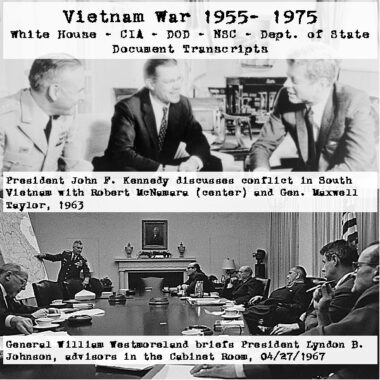 vietnam-war-1955-1975-white-house-cia-dod-nsc