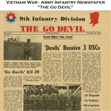 vietnam-war-army-infantry-newspaper-the-go-devil